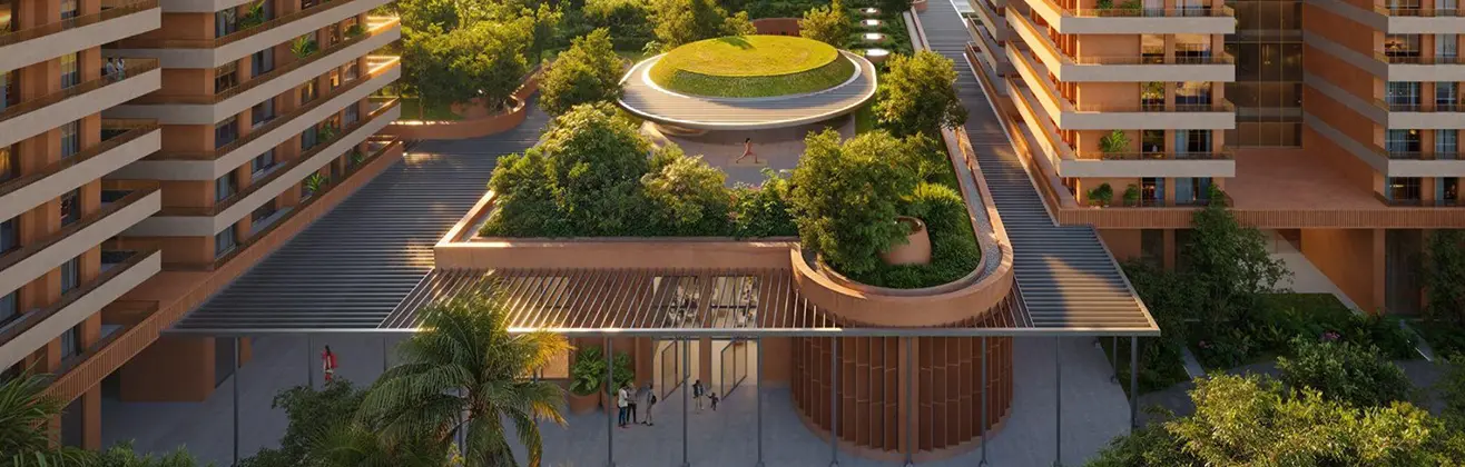 Max Estates 361 view 3