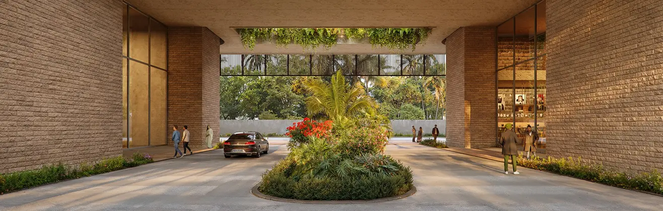 Max Estates 361 view 4