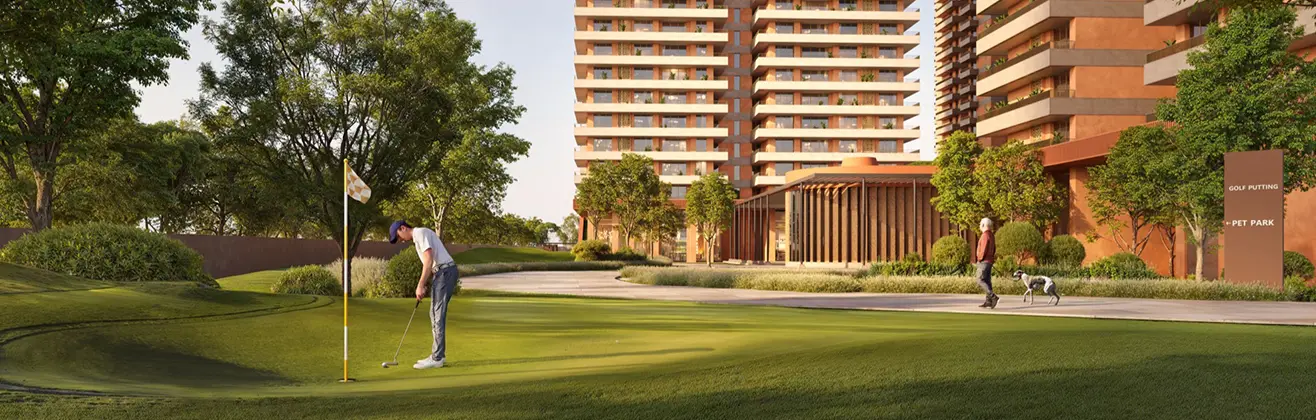 Max Estates 361 view 5