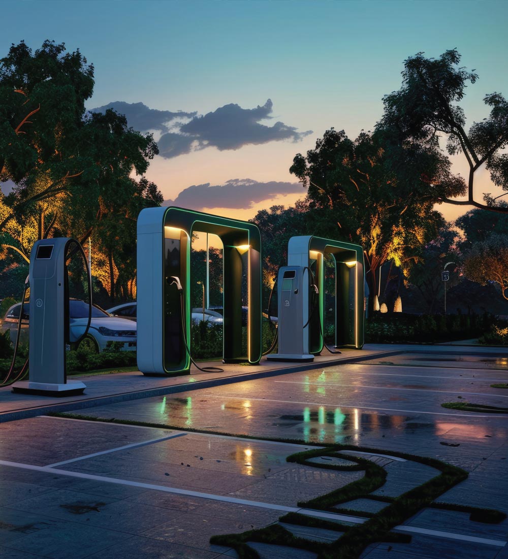 Elan The Statement view 4