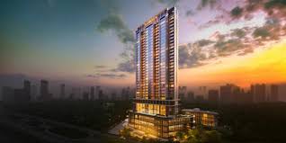 Sobha Strada Gurgaon